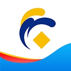 张家港测试 wechatShareImg