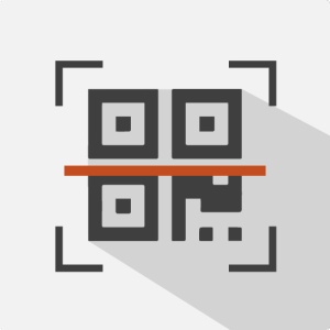 iScanPro wechatShareImg