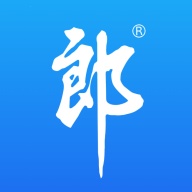 营销工作台 wechatShareImg