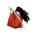 抖爸爸Symbol