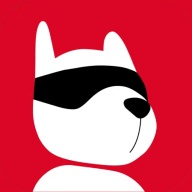 JDuo wechatShareImg