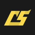 C5GAME的圖標