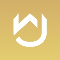 筑匠 wechatShareImg