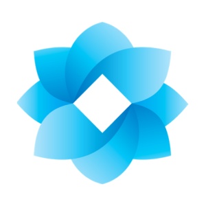 新疆农信 wechatShareImg