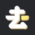 乐其爱水印精灵 icon