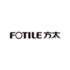 FOTILE COP wechatShareImg