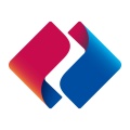 智慧水务 icon