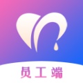 员工宝 wechatShareImg