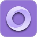 智慧玉溪 wechatShareImg