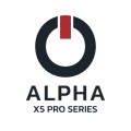 ODYS ALPHA X5 PRO wechatShareImg