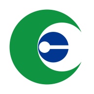 密成 wechatShareImg