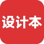 设计本 wechatShareImg