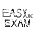 easyukexam icon