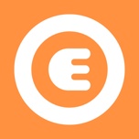 怪兽轻断食 wechatShareImg