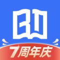 BT教育的图标