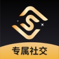 云奢展 wechatShareImg