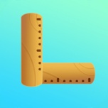 测距助手 wechatShareImg