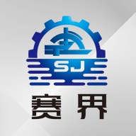 赛界智造 wechatShareImg