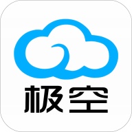 极空BMSのアイコン