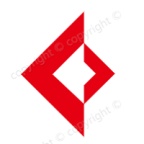 银行播放器 wechatShareImg