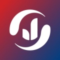 江山悦 icon