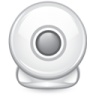 V99 Cam icon