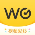 沃音乐(03291639) icon