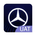 梅赛德斯-奔驰应用程序 wechatShareImg