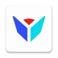 京东云无线宝 wechatShareImg