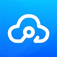 云智控 wechatShareImg