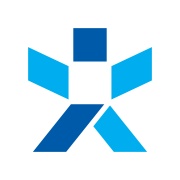 iSchool wechatShareImg