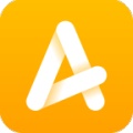 好分数家长(debug) wechatShareImg