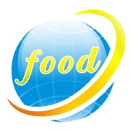 食品招商网 wechatShareImg