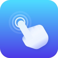 自动点击精灵 wechatShareImg