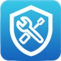 游乐设施 icon