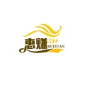惠赚 icon