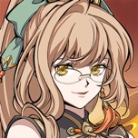 群英风华录 wechatShareImg