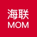 海联MOM wechatShareImg