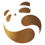 金熊猫奖 wechatShareImg