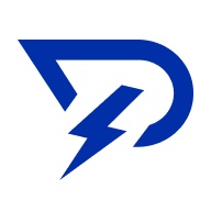 电动之家 wechatShareImg