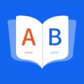 单词斩 icon