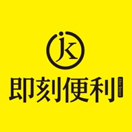 即刻收银台 wechatShareImg