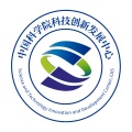 资源管理 wechatShareImg