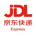 京东快递柜 icon