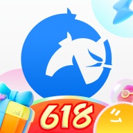 竹马 wechatShareImg