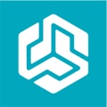移动门户 icon