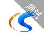 舒兰融媒 wechatShareImg