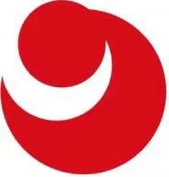 吉林银行终端维护平台服务端 wechatShareImg