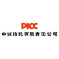 中诚信托UAT wechatShareImg