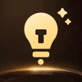 素材工坊 wechatShareImg